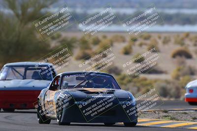 media/Nov-19-2022-Speed Ventures (Sat) [[eb5c8f9508]]/Race Group/Session 2 (Turn 5)/